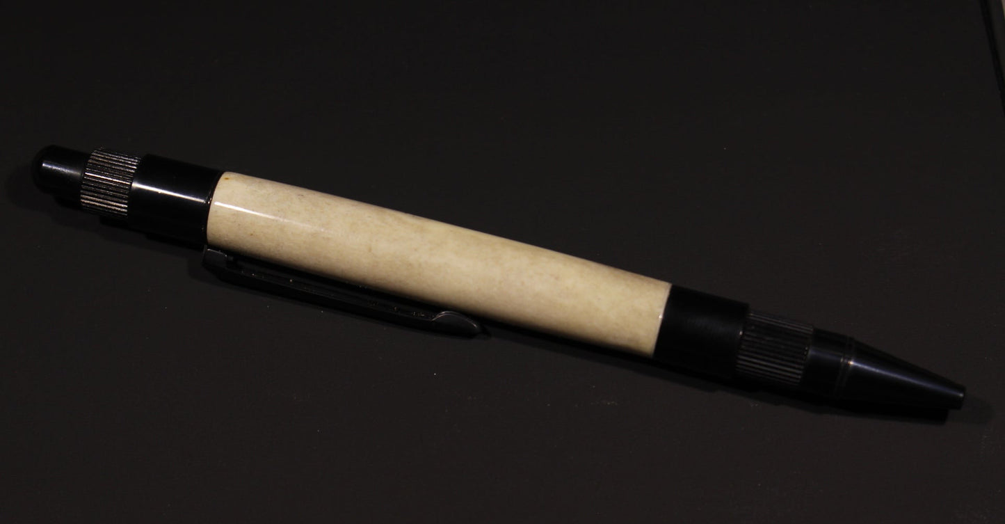 Antler Imperial Click Pen