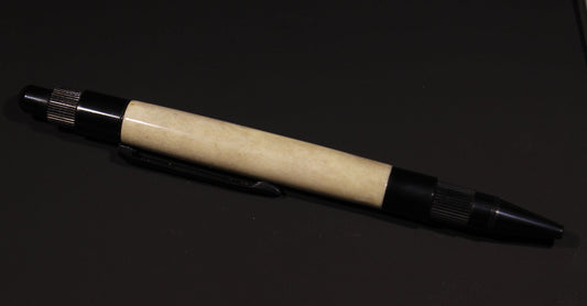 Antler Imperial Click Pen